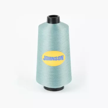 250G 오버록 텍스처 스레드