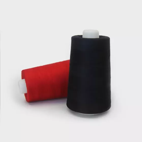 자수용 내화성 내구성 난연성 실 자수용 내화성 내구성 난연성 실